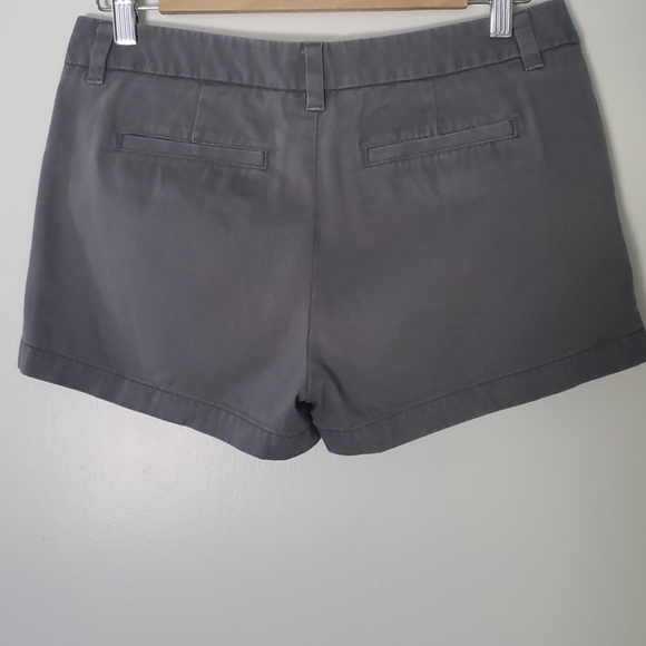 Merona chino shorts - Picture 2 of 3